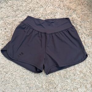 Gianni Bini Athletic Shorts